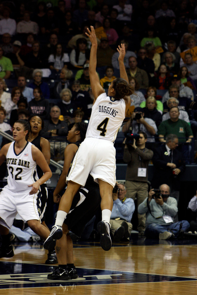 Women's Basketball vs. Arkansas - Pine Bluff