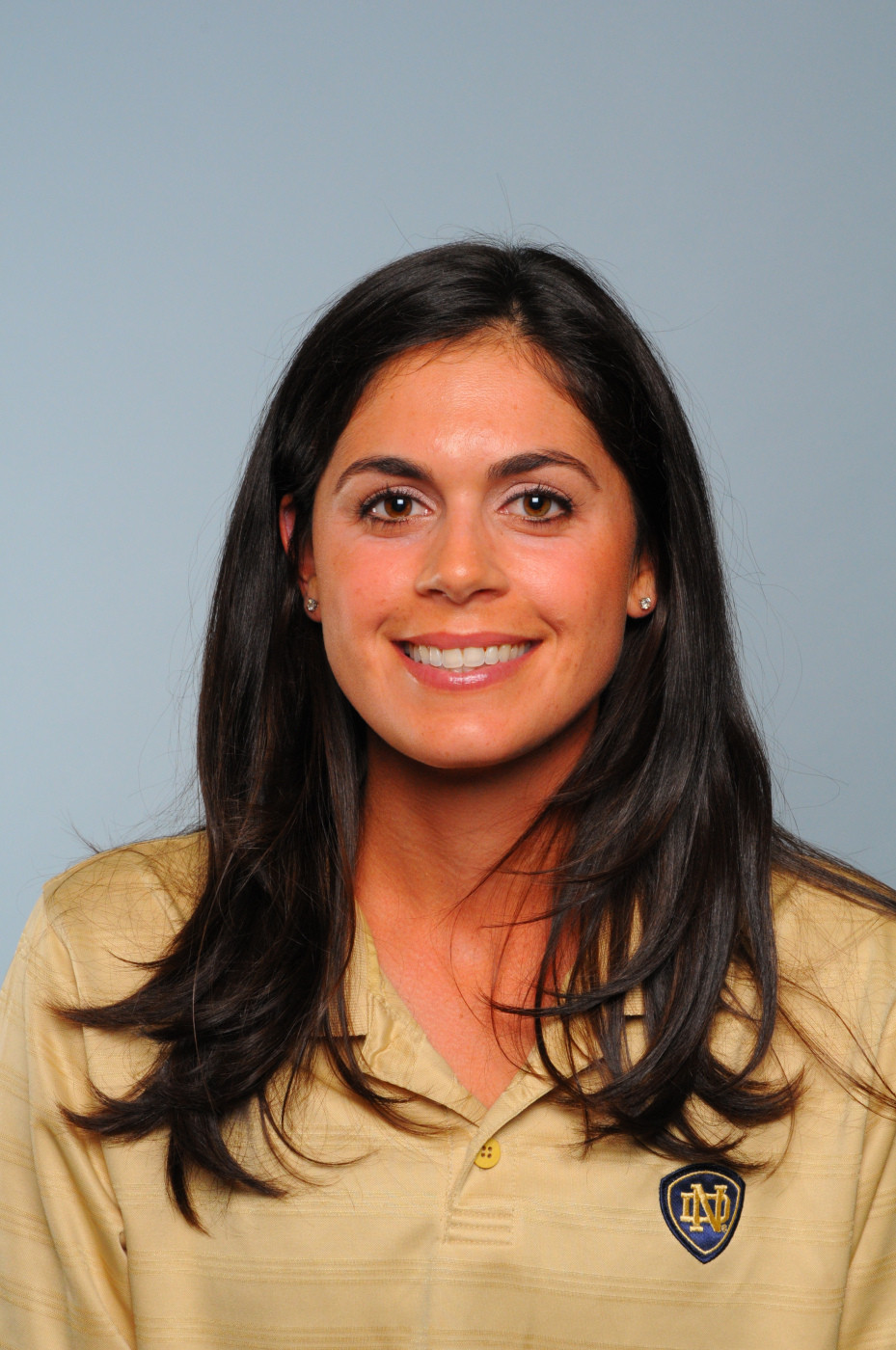 Scaringe Selected to Coach USTA Summer Collegiate Team Assistant coach Julia Scaringe has been selected to coach the USTA Collegiate Summer Team.