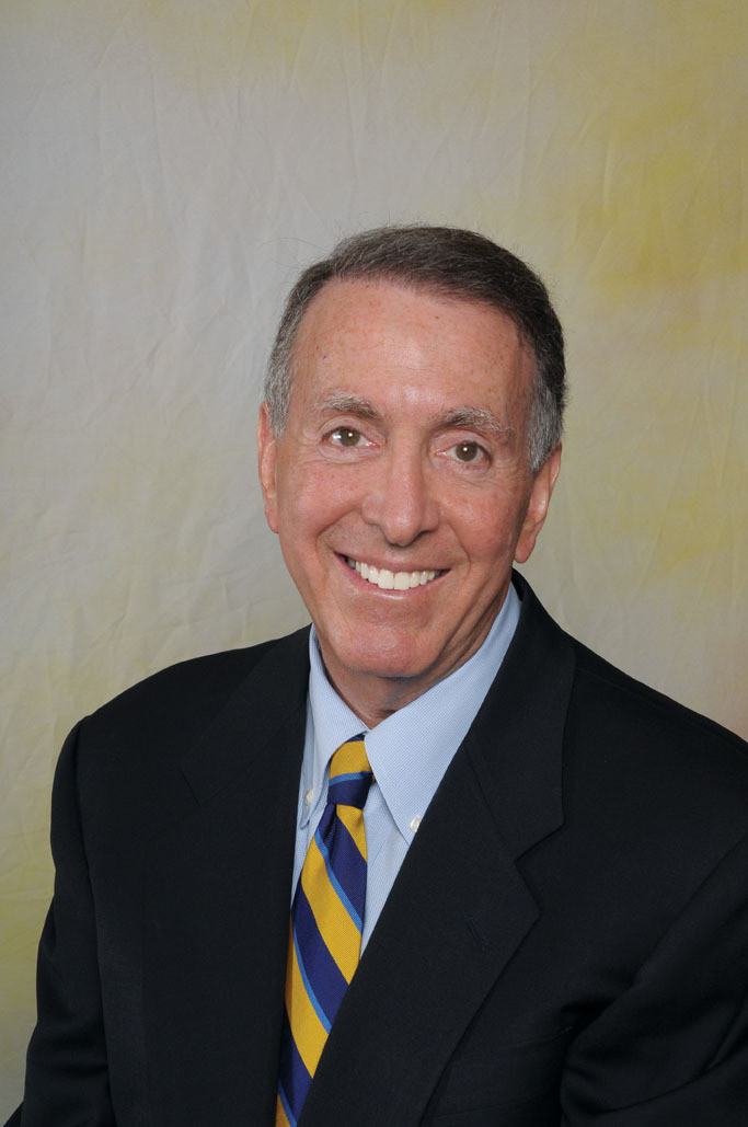 Notre Dame Team Physicians Retire After Decades Of Service To Athletics Program Dr. David Bankoff