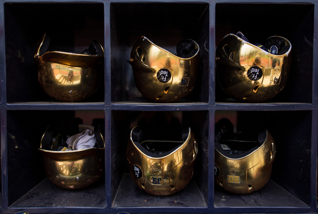 #23 Notre Dame 13, Wright State 7