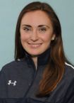 Elena Brindley - Women's Rowing - Notre Dame Fighting Irish