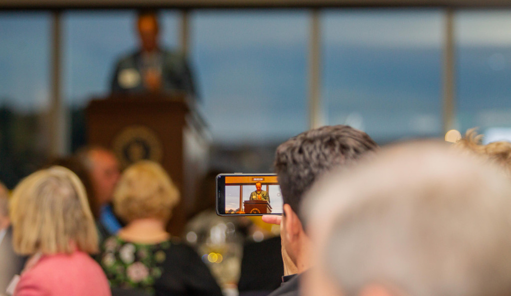 Notre Dame Fighting Irish - Official Athletics Website