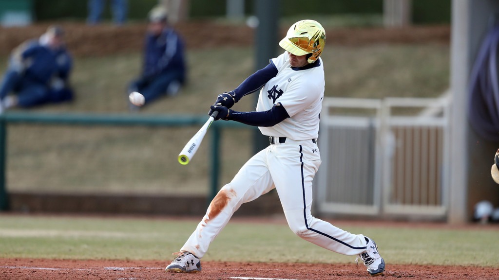 Irish vs. Rhode Island