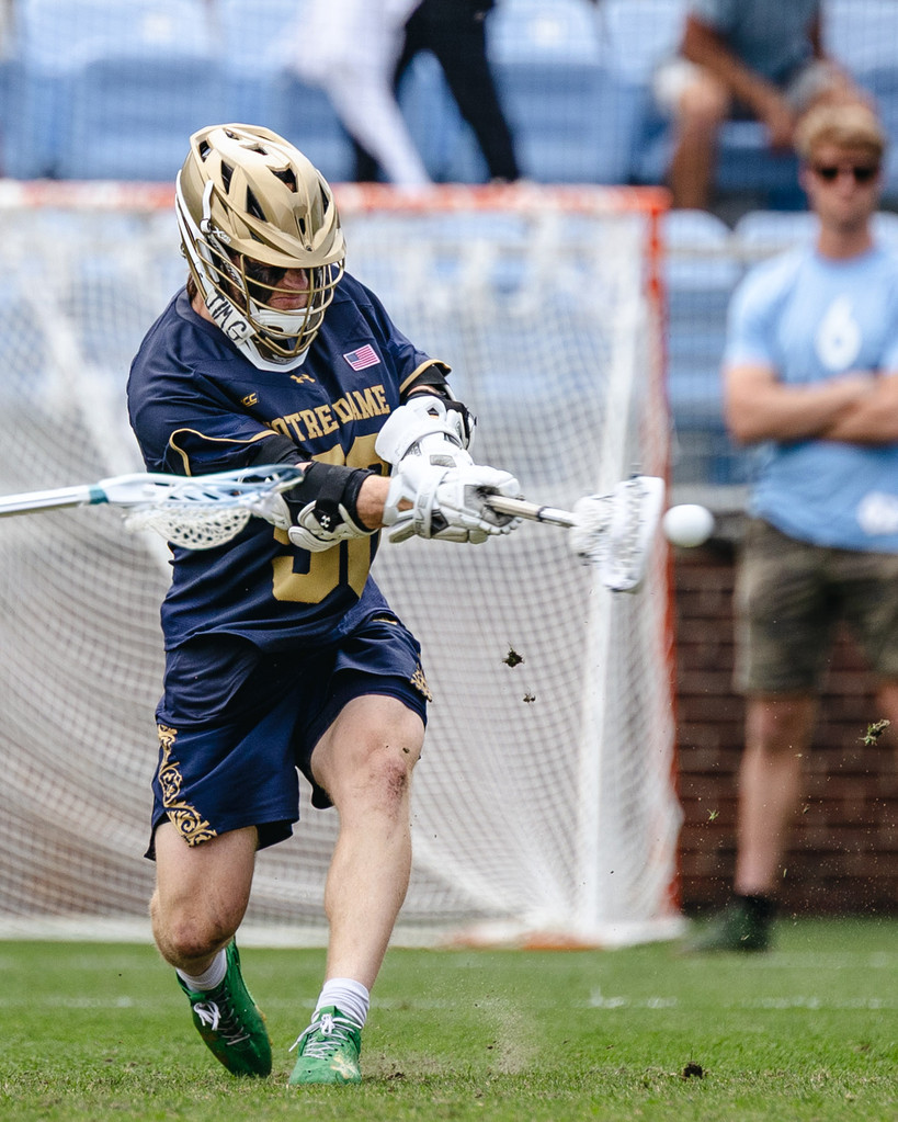 Notre Dame Fighting Irish - Official Athletics Website