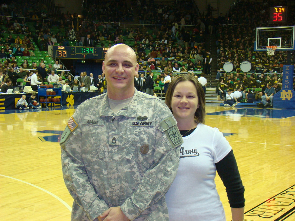 Men's Basketball-Providence