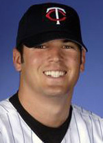 Former Irish Ace Jeff Manship Solid In MLB Starting Debut Jeff Manship.