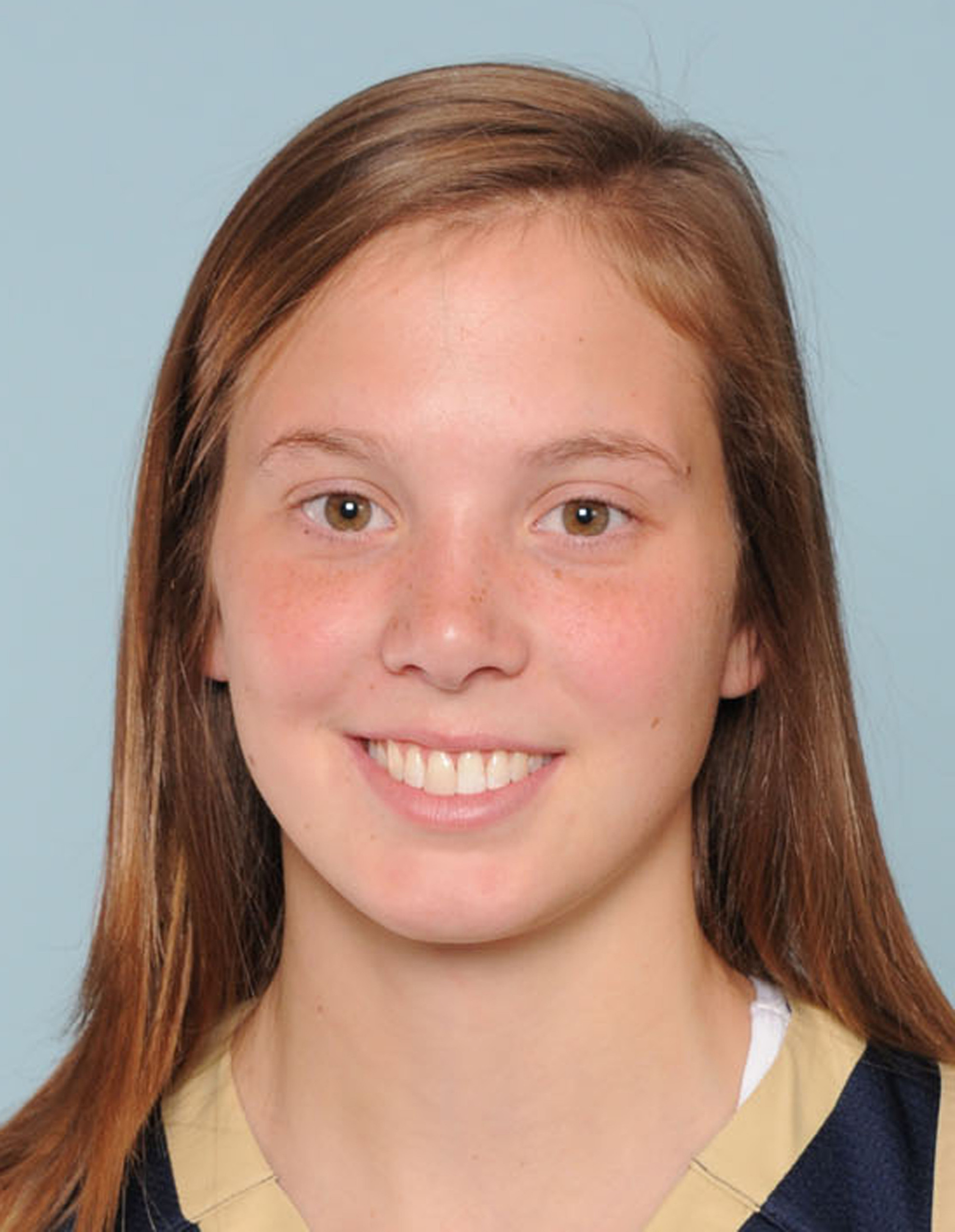 Madison Cable To Miss Remainder Of 2011-12 Women’s Basketball Season Notre Dame freshman guard Madison Cable will miss the remainder of the 2011-12 season as she continues to rehabilitate a preseason foot injury, it was announced Tuesday by head coach Muffet McGraw.