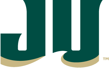 Notre Dame Fighting Irish - Official Athletics Website