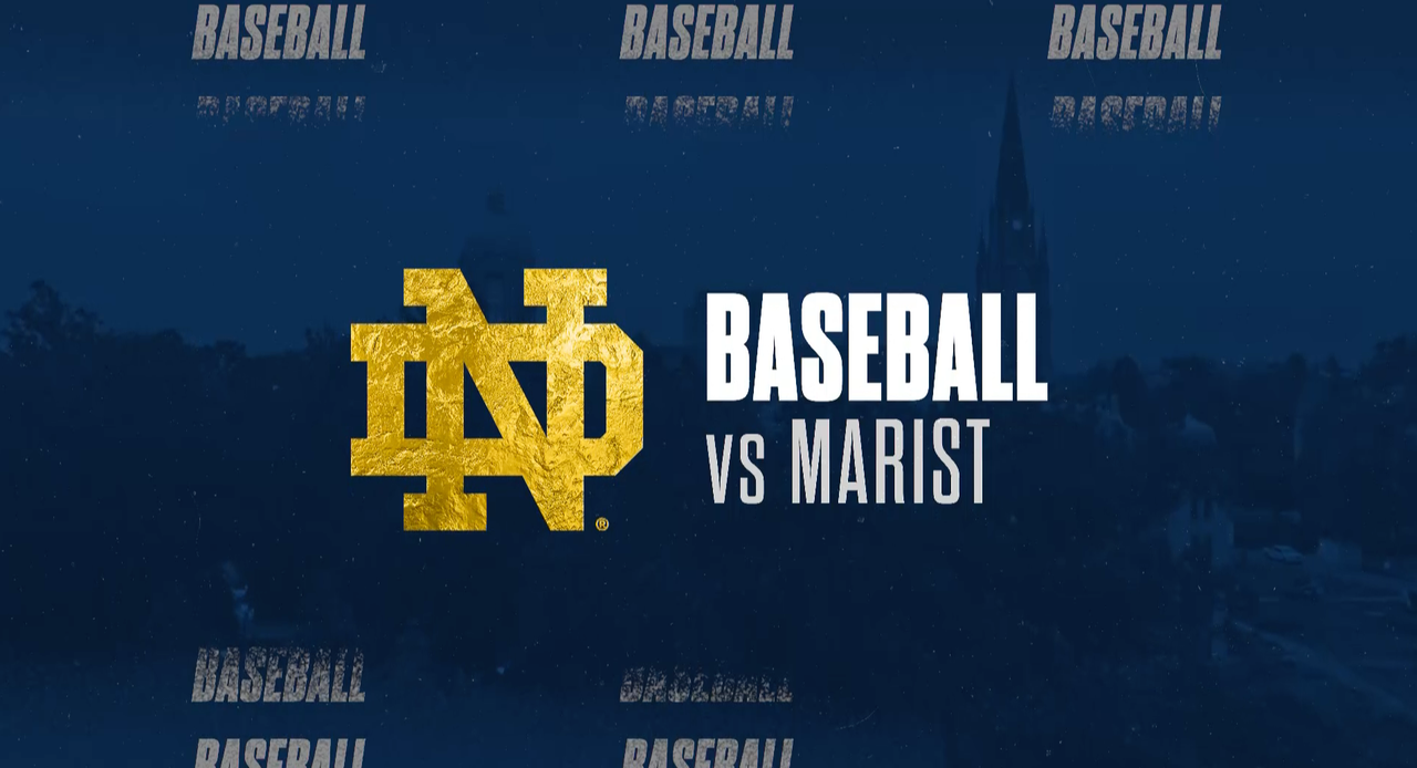 Notre Dame Fighting Irish - Official Athletics Website