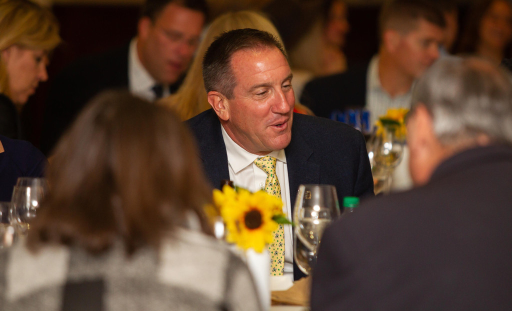 Notre Dame Fighting Irish - Official Athletics Website