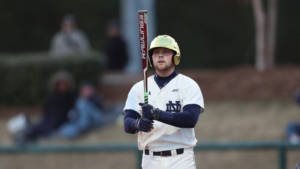 Irish vs. Rhode Island