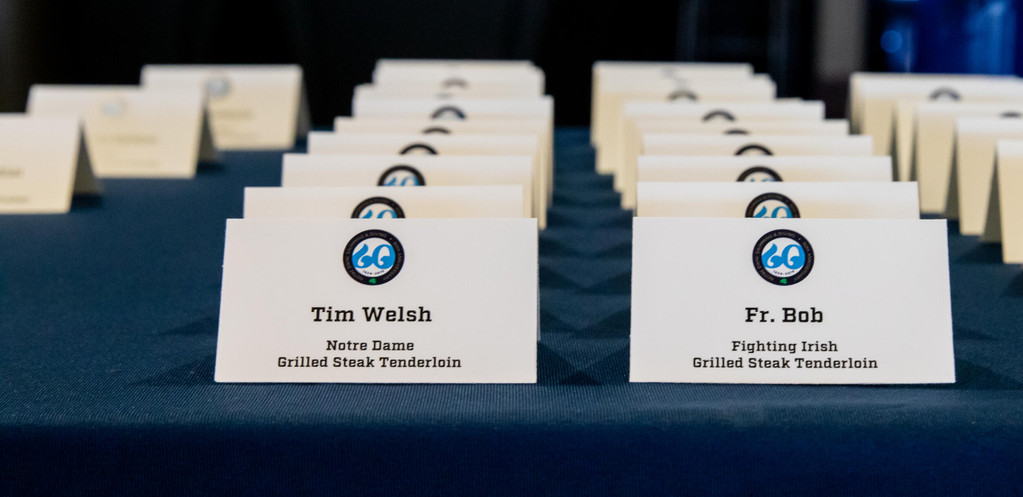 Notre Dame Fighting Irish - Official Athletics Website