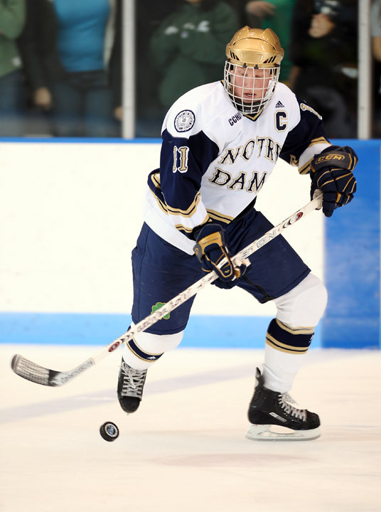 Erik Condra and Jordan Pearce Named Finalists For Lowe’s Senior Class Award Senior captain Erik Condra and teammate Jordan Pearce are finalists for the 2009 Lowe's Senior CLASS Award.