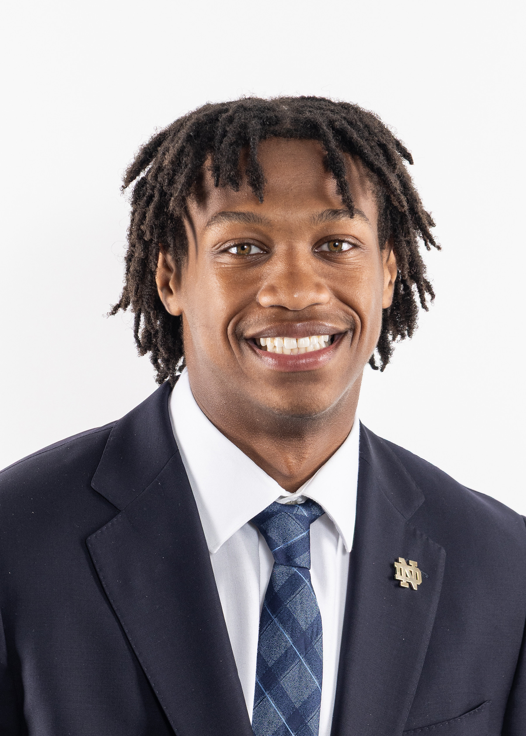Khary Adams