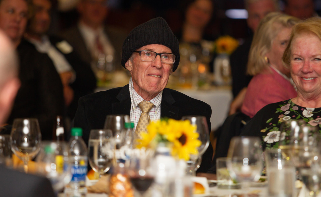 Notre Dame Fighting Irish - Official Athletics Website