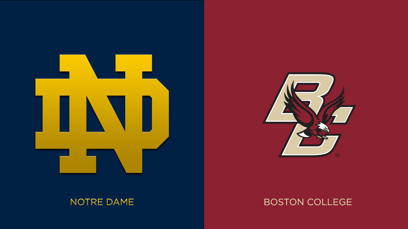 #GoIrish #BeatEagles #GoIrish #BeatEagles