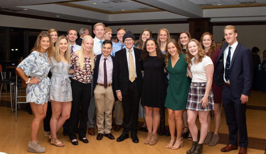 Notre Dame Fighting Irish - Official Athletics Website