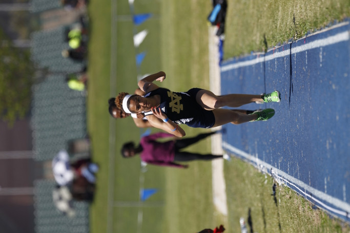 Victor Cruz Invitational