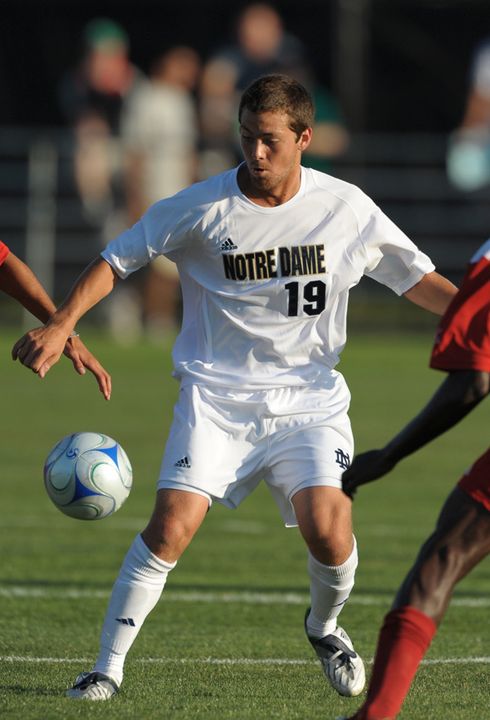 Prep Athletes of the Week: Hill-Murray soccer standout Vinny