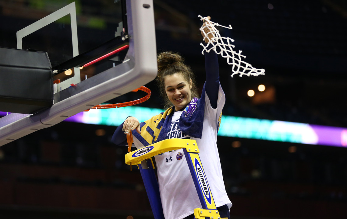 Notre Dame Fighting Irish - Official Athletics Website