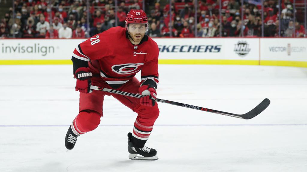Irish Trio Set For Stanley Cup Playoffs Irish Trio Set For Stanley Cup Playoffs