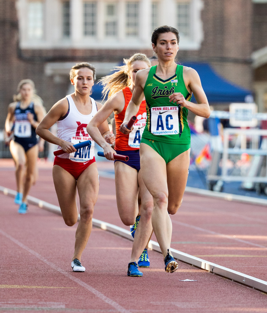 Penn Relays