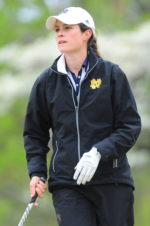 Rising sophomore Jordan Ferreira