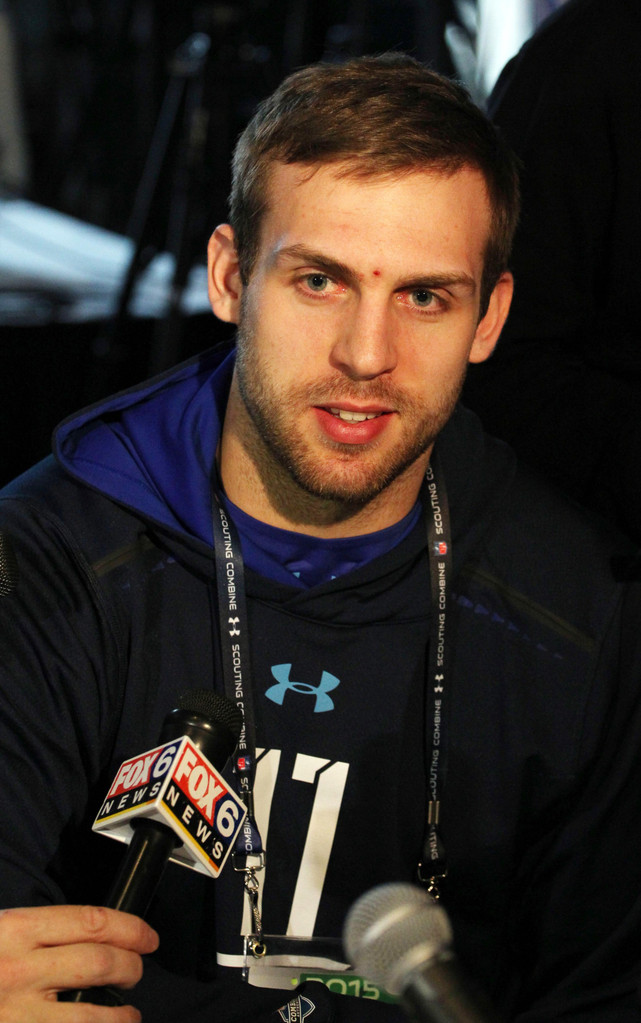 Senior Bowl & NFL Combine