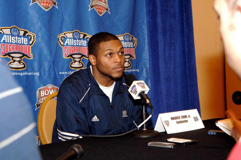 Sugar Bowl - Day 3 (photos taken by Mike & Sue Bennett)