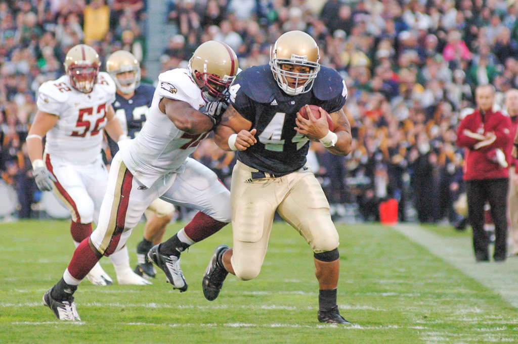 Ashap Schwapp (January 1, 1987 - May 8, 2013)