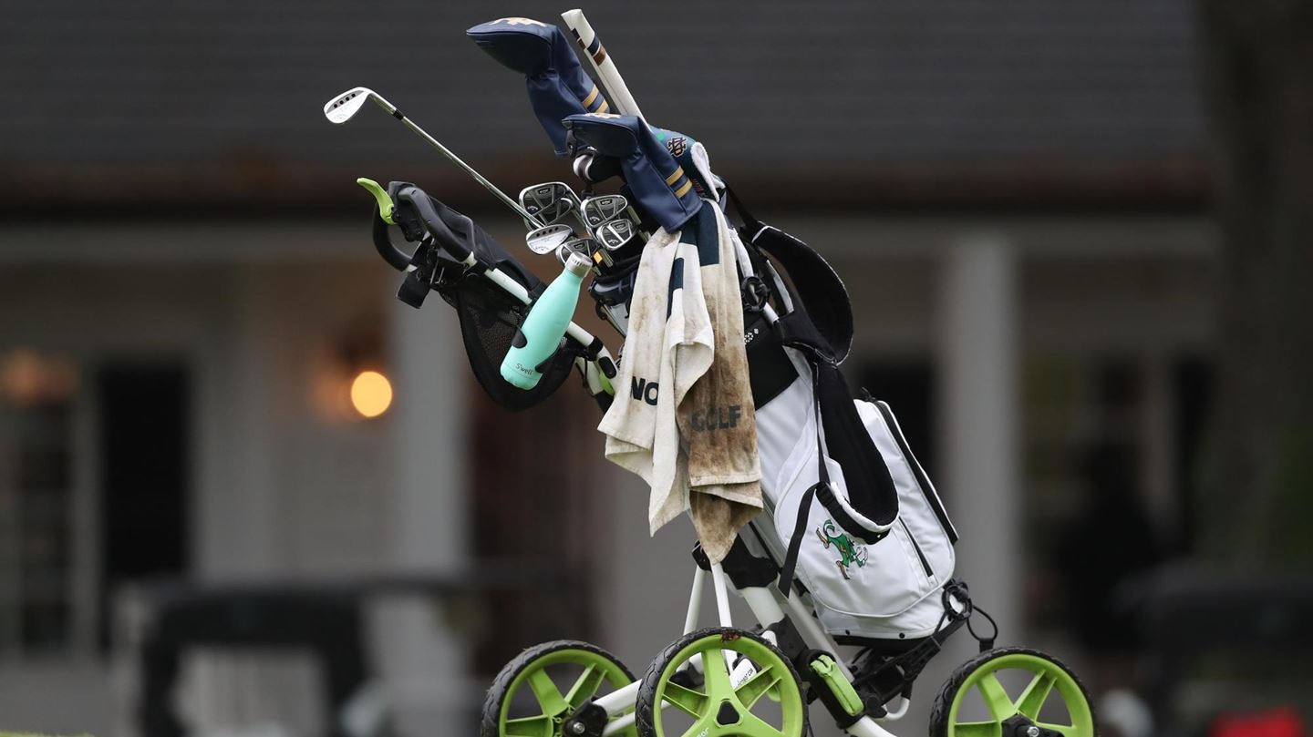 Final Round of Boilermaker Invitational Cancelled Due to Inclement Weather Final Round of Boilermaker Invitational Cancelled Due to Inclement Weather