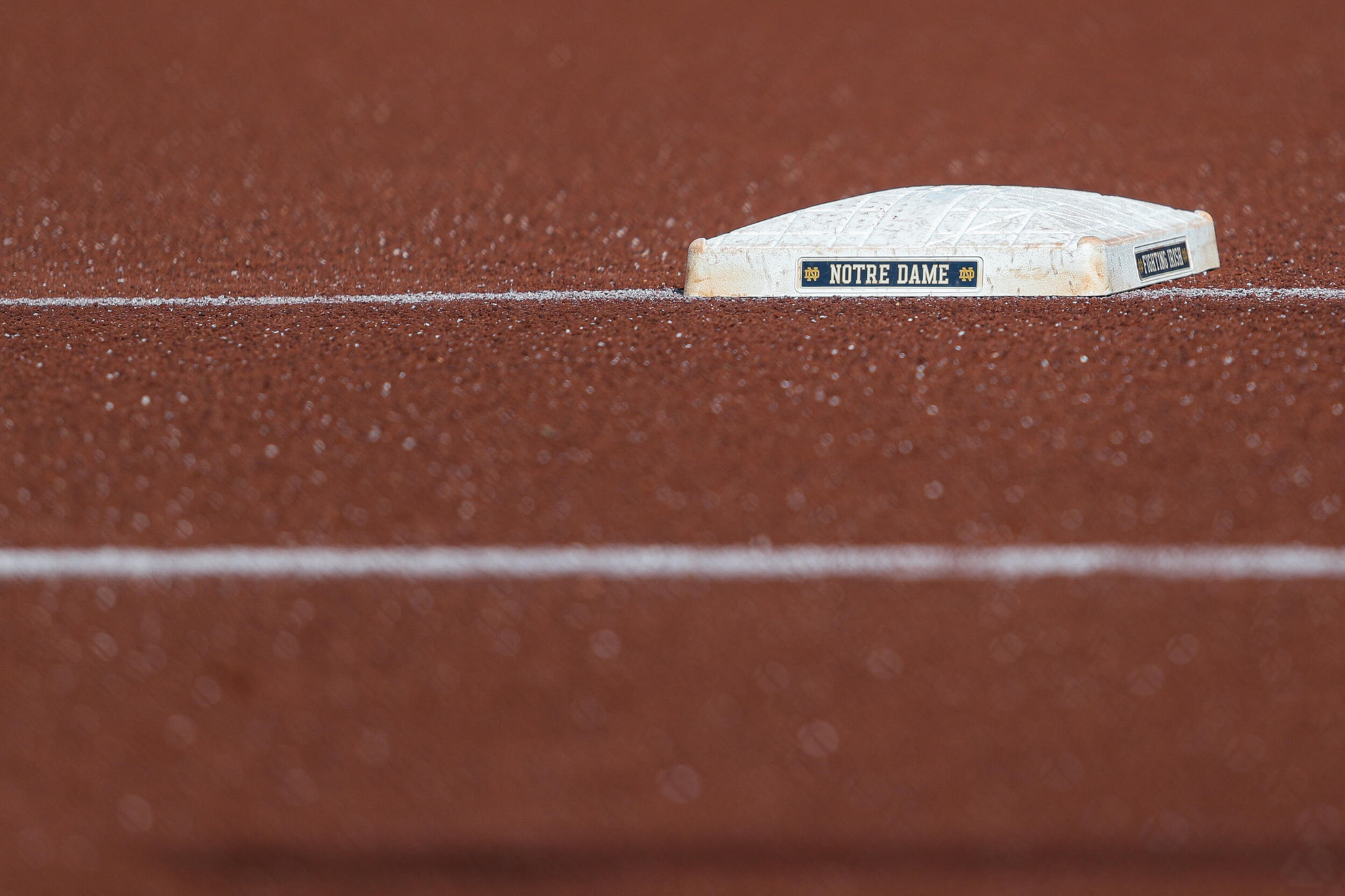 Wednesday’s Softball Game With Michigan Postponed Wednesday’s Softball Game With Michigan Postponed