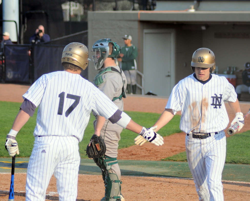 Irish Down Chicago State
