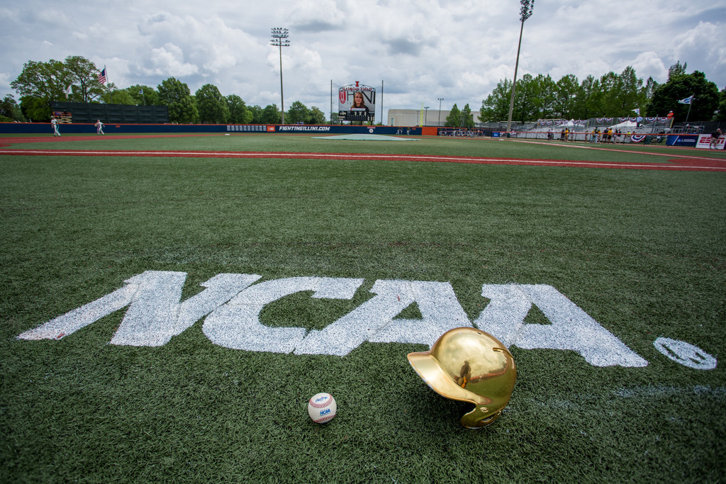 #23 Notre Dame 13, Wright State 7