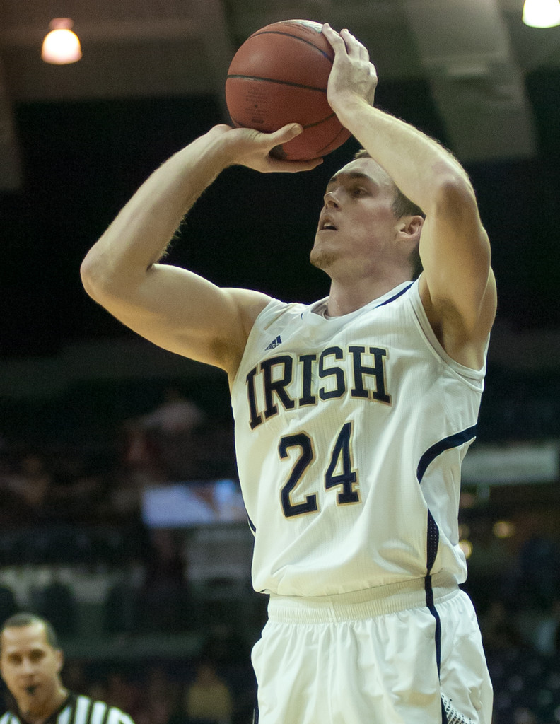 12/19 M. Basketball vs Kennesaw State