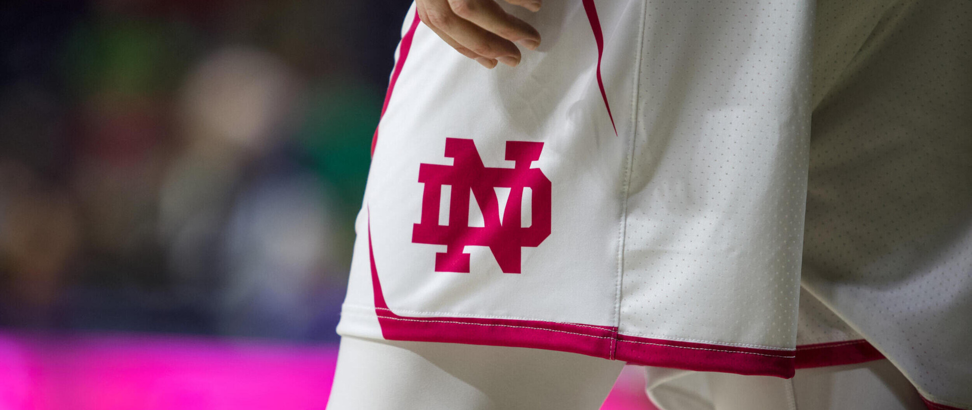 Pink Zone Preview: Syracuse Pink Zone Preview: Syracuse