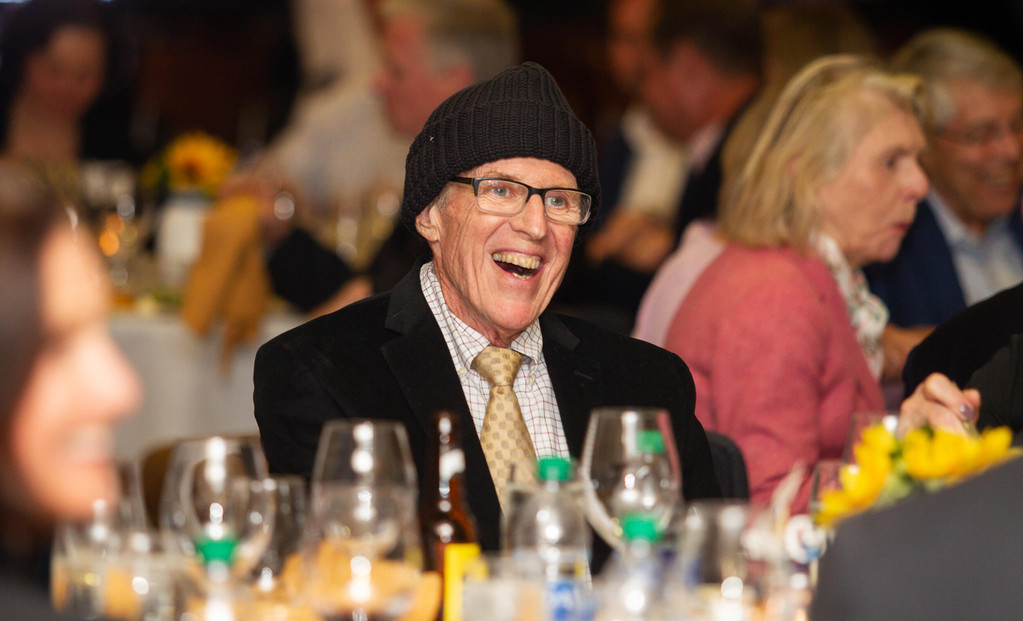 Notre Dame Fighting Irish - Official Athletics Website