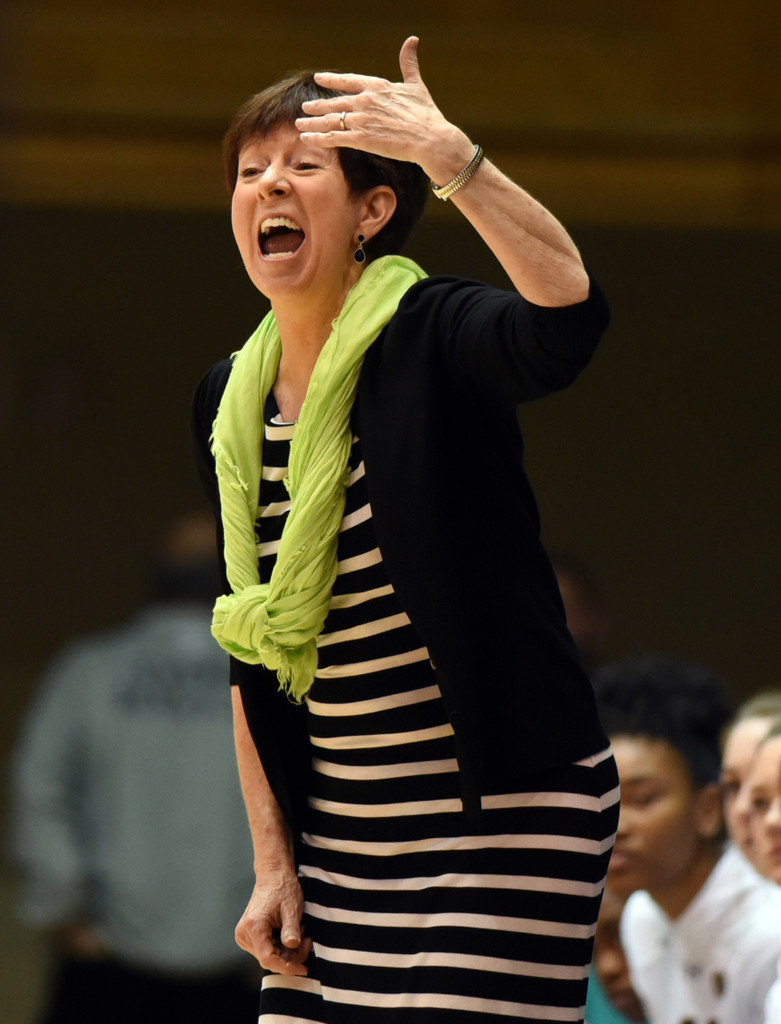 Notre Dame vs. Duke (USATSI)