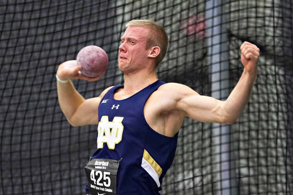 Razorback Invitational