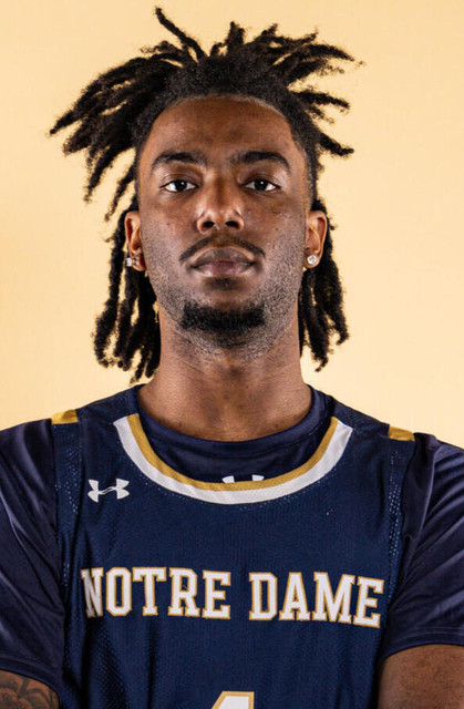 Bryce Dortch