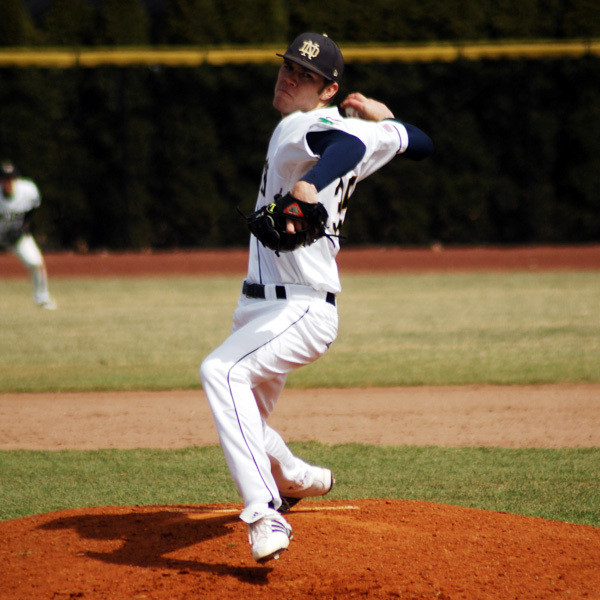 Irish, Rutgers Renew BIG EAST Rivalry David Phelps is 12-4 with a 2.49 ERA over 141.0 innings in stops at Class A and Class A Advanced this season.