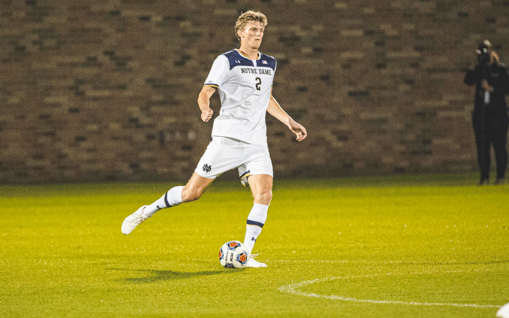 Match 16 Preview: NC State (ACC First Round) Match 16 Preview: NC State (ACC First Round)