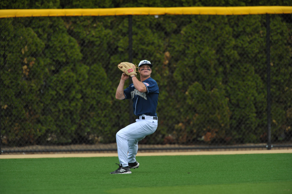 Notre Dame vs. Clemson