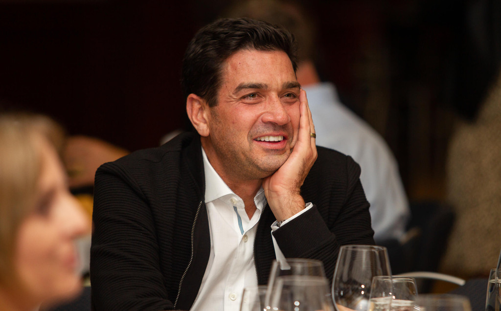 Notre Dame Fighting Irish - Official Athletics Website