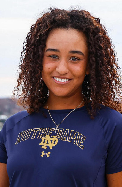 Notre Dame Fighting Irish - Official Athletics Website