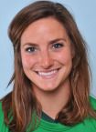 Rebecca Twining - Women's Soccer - Notre Dame Fighting Irish