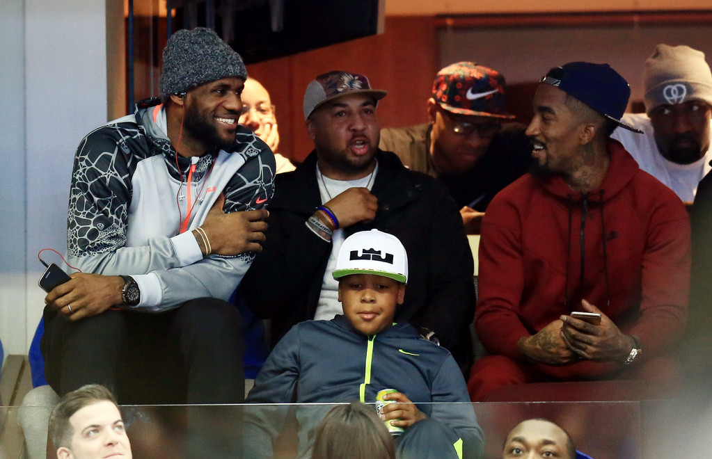 NCAA Men's Elite Eight: Notre Dame vs. Kentucky