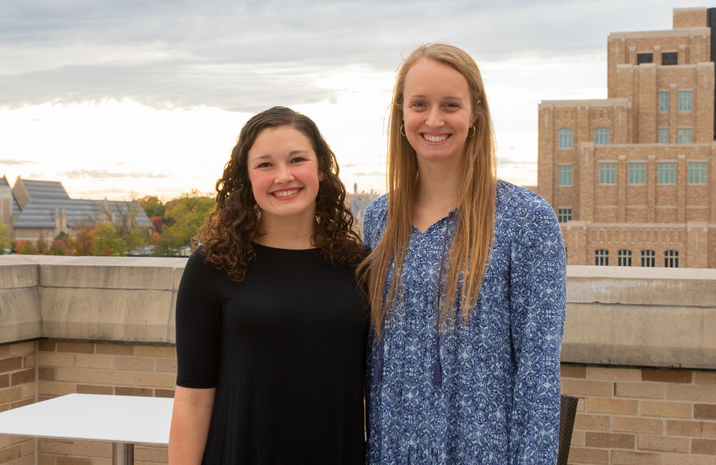 Notre Dame Fighting Irish - Official Athletics Website