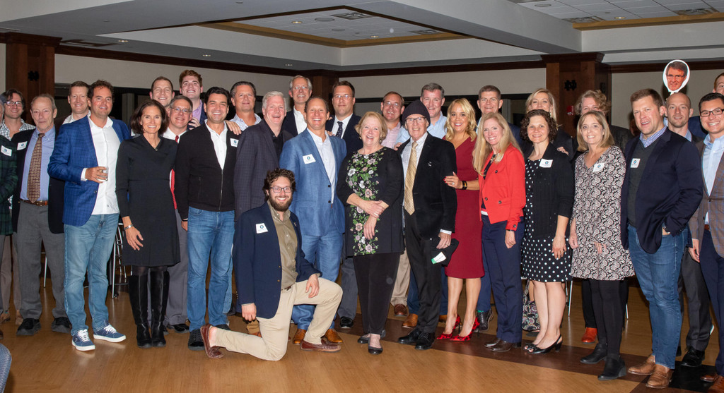 Notre Dame Fighting Irish - Official Athletics Website