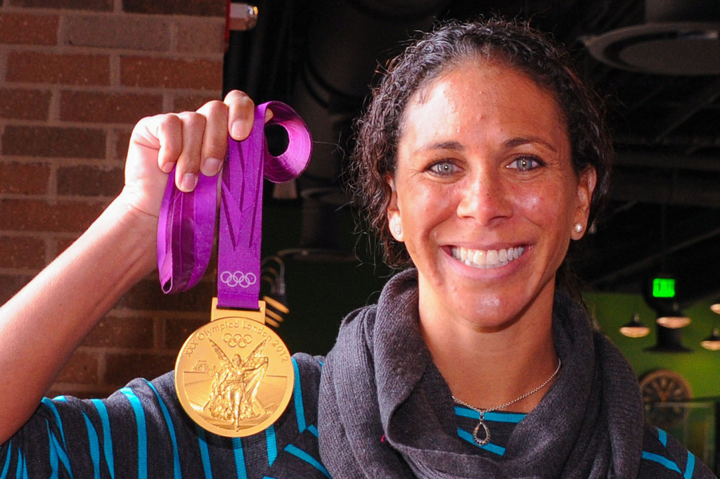 2012 Pittsburgh Weekend Photo Gallery